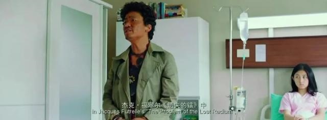 属蛇男会考验女友哪些方面，属蛇男人更佳妻子