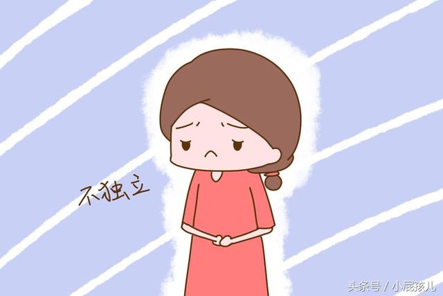 婚姻注定不顺的生肖女，十二生肖命最苦的生肖