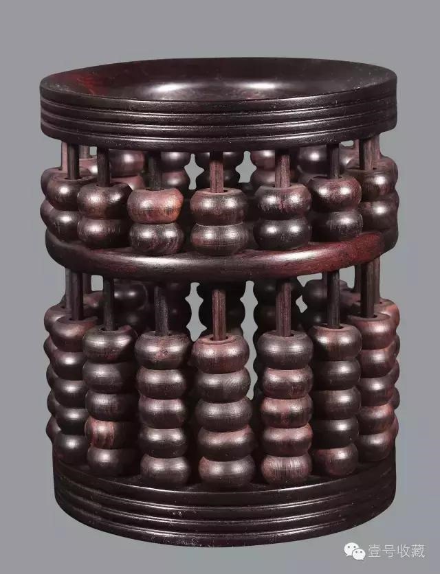 老式算盘图片大全，古时候算盘图片