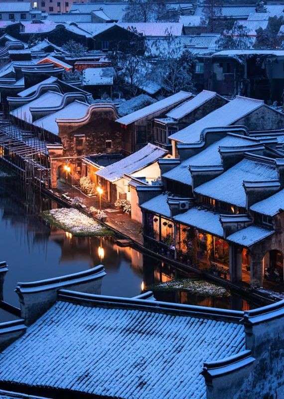 991年农历二月属羊女，1991年二月的羊好不好"