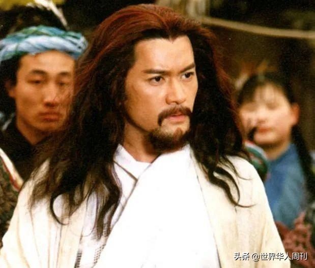 979属羊人命里带二婚,1979属什么生肖"