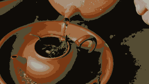 八十多岁属羊是哪一年，6岁属羊是哪年出生