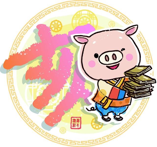 991年阴历6月的羊，91年羊6月27日女孩命运"