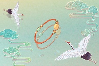 022年属蛇运势及运程,2022年属蛇女全年运势最新"