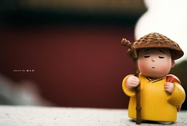 婚姻不顺的六种化解 *** ，身上带仙的人头疼为啥