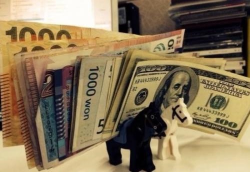 二婚要不要看属相，犯六冲到底有多严重