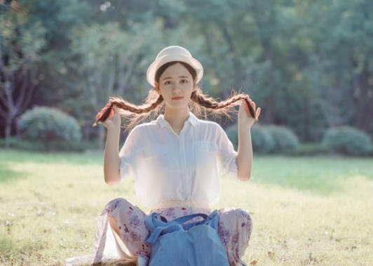 978年属马女微信招财名字，1978年属马的人婚配"