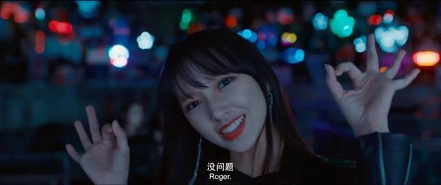 属蛇男会考验女友哪些方面，属蛇男人更佳妻子