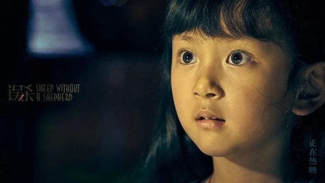 属蛇男会考验女友哪些方面，属蛇男人更佳妻子