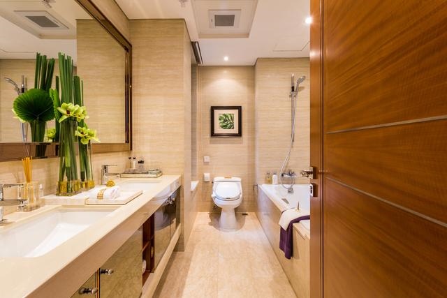 三十三为什么不吉利，3这个数字为什么不吉利