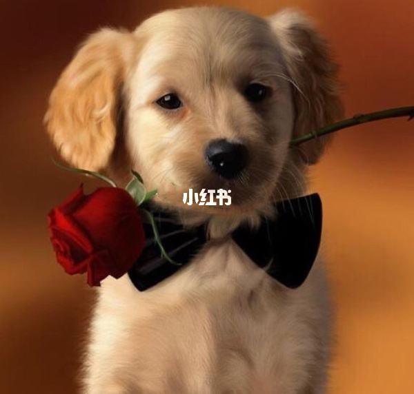 994狗女今年运势，1982年2022年运势"