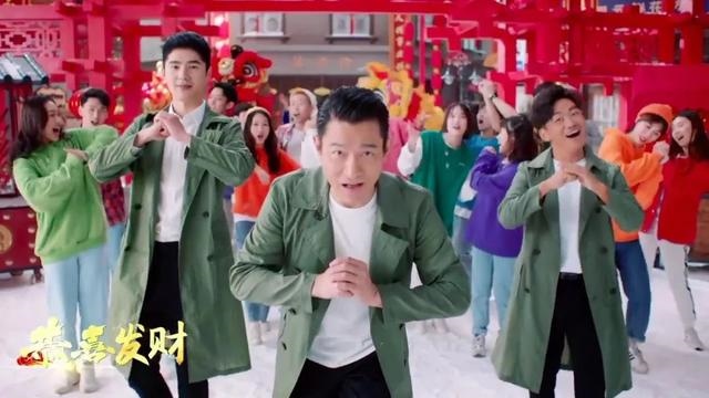 属蛇男会考验女友哪些方面，属蛇男人更佳妻子