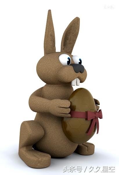 6年虎35岁转运向什么方向走，1986年女财运"