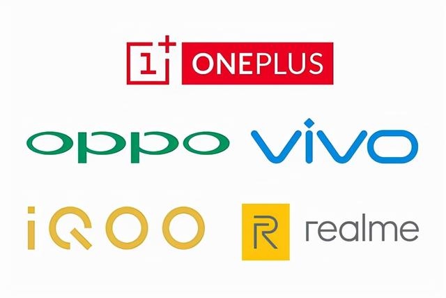 生肖兔和什么生肖最克，属兔的人和什么属相相克