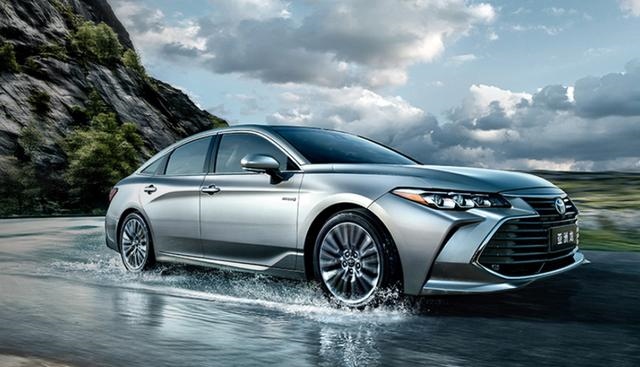 几月的龙是烂龙2022，烂晖龙武器怎么做