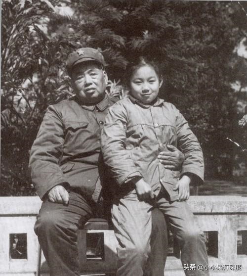 属蛇人一辈子的婚姻，属蛇的几月女人命好