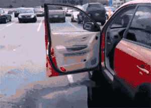 属牛本命年烂桃花，属牛2022 忌红色