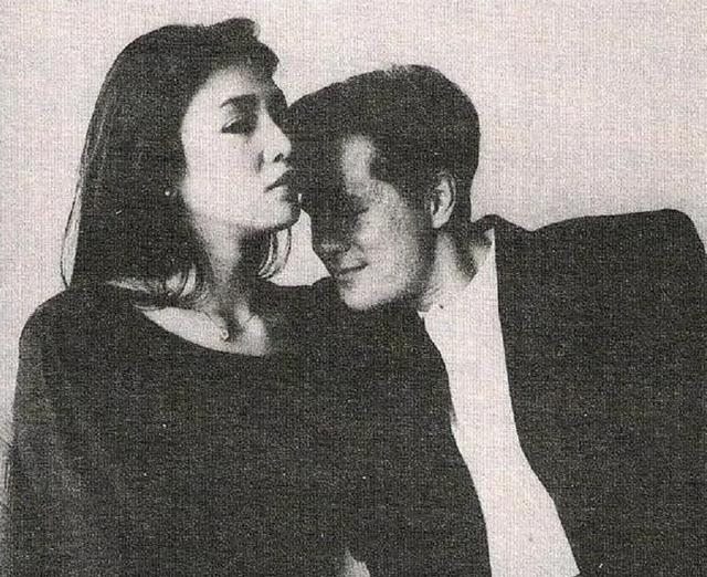 9年和91年的在一起合适吗，79属羊和什么属相最配"