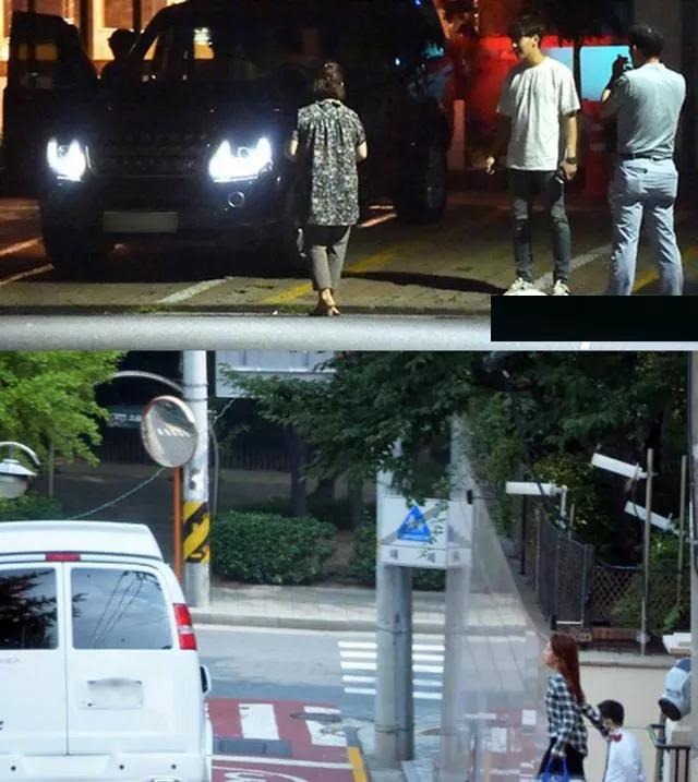 022年二月二十二结婚好吗，20220222黄历"