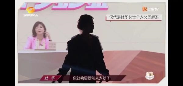 女人30岁是个坎吗，女人30岁是个坎命理