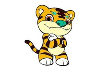 属虎男更佳婚配女，属牛女更佳婚配属相