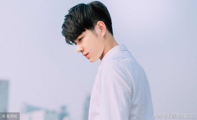 属羊的喜欢什么样的女人，属羊男人讨厌人的表现