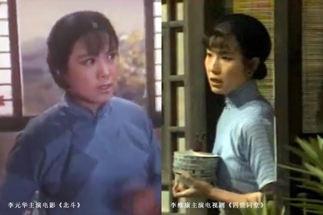 942年生今年多大岁数,属马今年多大岁数2022"