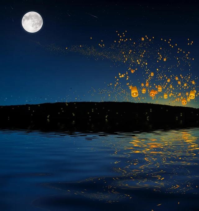 991年农历二月属羊女，1991年二月的羊好不好"