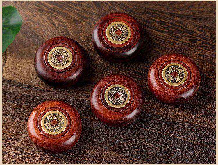 8岁转运是转什么运，催旺桃花运转运"