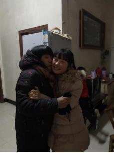 属鼠的克星更大的是，属鼠人最怕什么生肖