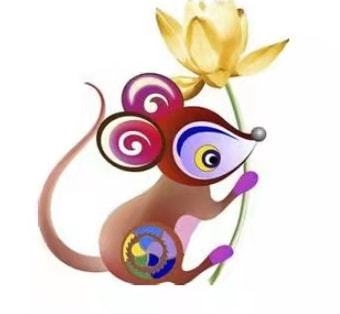 2年属鼠男2022年的婚姻，2022