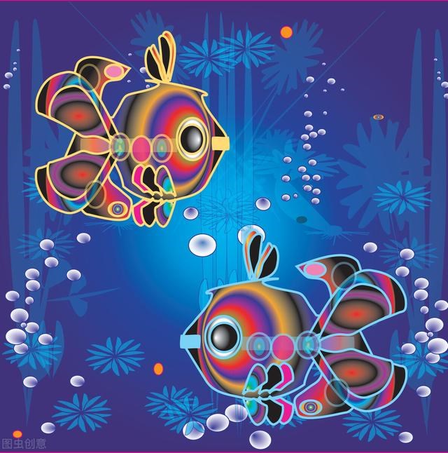 022年运势更好的星座，2022年事业运更好的星座"