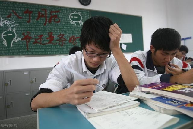 两夫妻都是同一个生肖好吗，夫妻属相相同好吗