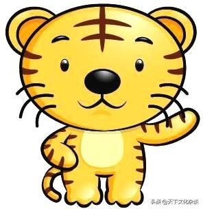 十二生肖属蛇今年运势，十二生肖与人生运势