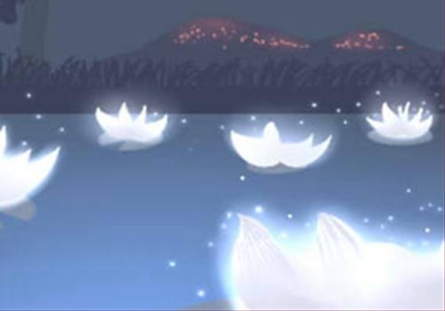 羊出生于几月最苦，属羊最命苦的时辰