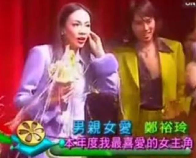 9年和91年的在一起合适吗，79属羊和什么属相最配"