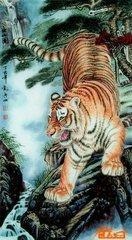 属马和属马相刑，马和什么相冲和什么相克