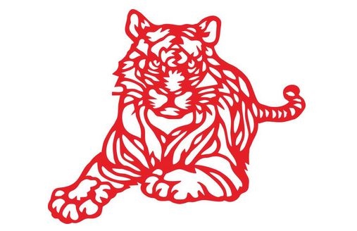 963年1月属虎，1963年1月初十出属虎"