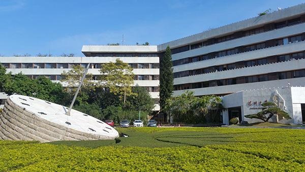 003羊求学方位，wps