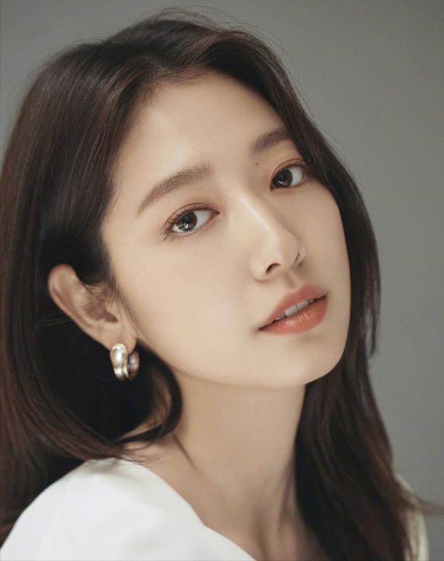 022年二月二十二结婚好吗，20220222黄历"