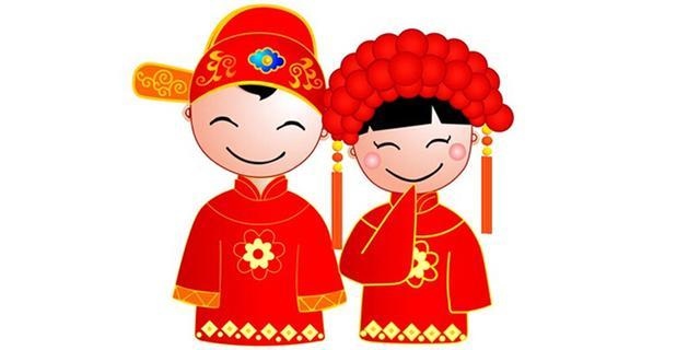 022年有结婚之喜的日柱，甲木2022壬寅年运势"