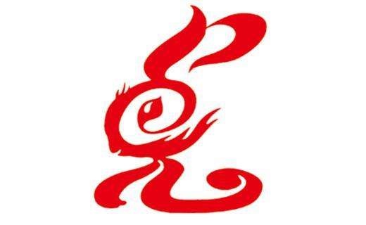 属兔的和什么属相最般配,属兔的和什么属相合得来