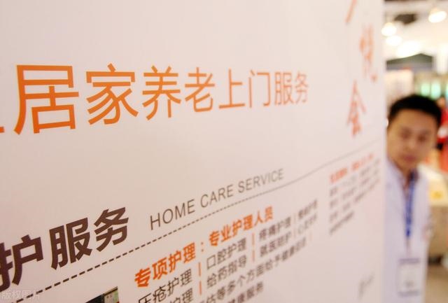 两夫妻都是同一个生肖好吗，夫妻属相相同好吗