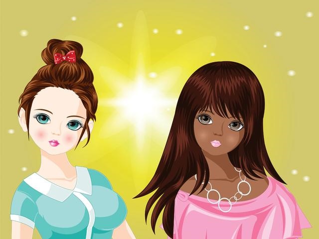 9年女生的更佳配偶，99年属兔的姻缘在哪年"