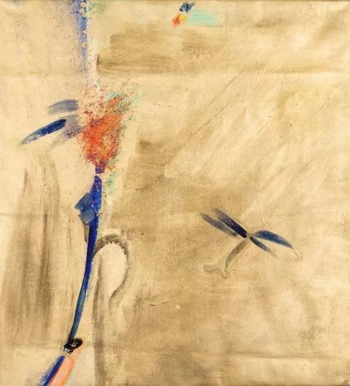 991年女几月出生最最坏，属羊的女人几月最不好"