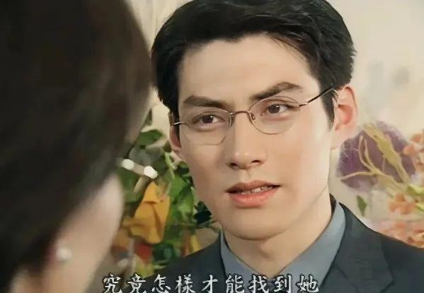 一生只爱老婆一人的生肖男，算一算你的婚姻