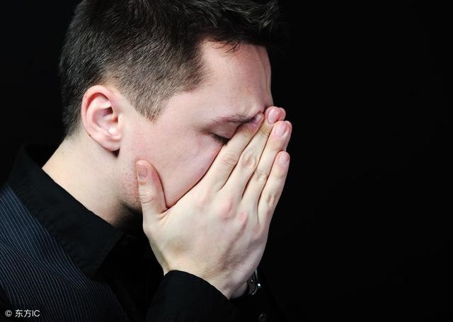 9年属羊的男人命好不好，79年属羊42岁有个劫"