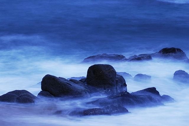 022年全年运势,2022年属虎运势运程"