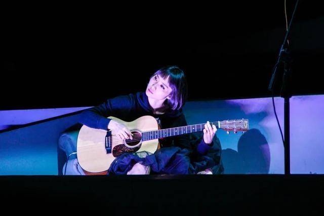 属龙女最放不下属牛男，属牛男和属龙女配吗