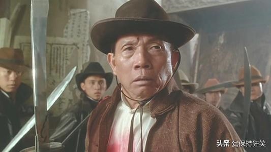 广东的31岁有什么说法，茂名31岁不能吃别人的生日